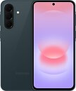 Фото Samsung Galaxy A37 5G 8/256Gb Awesome Graygreen (SM-A376B)