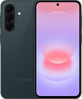 Фото Samsung Galaxy A37 5G 12/256Gb Awesome Graygreen (SM-A376B)
