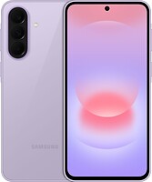 Фото Samsung Galaxy A37 5G 12/256Gb Awesome Lavender (SM-A376B)