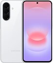 Фото Samsung Galaxy A37 5G 8/256Gb Awesome White (SM-A376B)