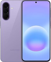 Фото Samsung Galaxy A57 5G 12/256Gb Awesome Lilac (SM-A576B)