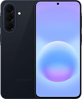 Фото Samsung Galaxy A57 5G 12/256Gb Awesome Navy (SM-A576B)