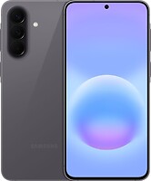 Фото Samsung Galaxy A57 5G 12/256Gb Awesome Gray (SM-A576B)