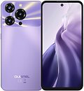 Фото Oukitel C69 8/512Gb Purple
