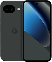 Фото Google Pixel 10a 8/128Gb Obsidian
