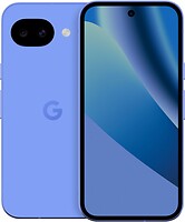 Фото Google Pixel 10a 8/128Gb Lavender