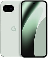 Фото Google Pixel 10a 8/128Gb Fog