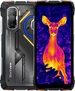 Фото Blackview Rock 3 8/256Gb Orange