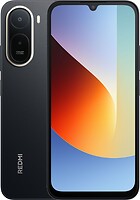 Фото Xiaomi Redmi A7 Pro 4/128Gb Black