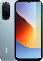 Фото Xiaomi Redmi A7 Pro 4/128Gb Mist Blue