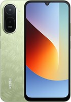 Фото Xiaomi Redmi A7 Pro 4/128Gb Palm Green