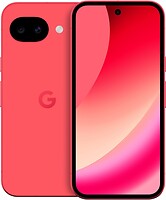 Фото Google Pixel 10a 8/128Gb Berry