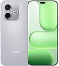 Фото Honor 600 Lite 8/256Gb Velvet Grey