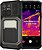 Фото AGM G3 Pro 12/512Gb Black