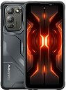 Фото Blackview Fort 5 12/256Gb Warrior Black