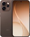 Фото Oppo Reno15 Pro Max 5G 12/512Gb Dusk Brown