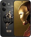 Фото Xiaomi Poco X8 Pro 12/512Gb IronMan Edition