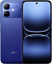 Фото Infinix Smart 20 4/128Gb Cloudline Blue