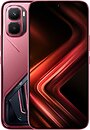 Фото Infinix GT 50 Pro 12/256Gb Red Blaze