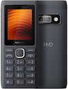 Фото Nokia 110 Power Dual Sim Grey