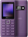 Фото Nokia 110 Power Dual Sim Purple