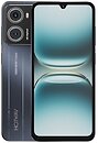 Фото Hotwav X100GT 8/256Gb Nebula Black