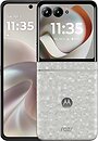 Фото Motorola Razr 70 8/256Gb Bright White