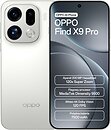 Фото Oppo Find X9 Pro 16/512Gb Silk White