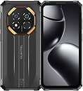 Фото Oukitel G7 4/128Gb Black