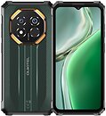Фото Oukitel G7 4/128Gb Green