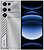 Фото Oukitel C61 GT 4/128Gb Silver