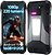 Фото Unihertz 8849 Tank X 16/512Gb Black