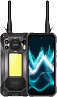 Фото Oukitel WP61 Plus 5G 12/512Gb Black
