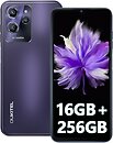 Фото Oukitel C32 Pro 8/256Gb Purple
