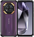 Фото Oukitel G7 8/256Gb Purple