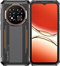 Фото Oukitel G6 4/128Gb Orange