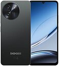 Фото Doogee Note 59 8/128Gb Midnight Black