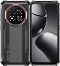Фото Oukitel G6 8/256Gb Black
