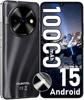 Фото Oukitel C59 4/128Gb Gray