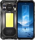 Фото Oukitel WP61 5G 12/512Gb Black