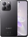Фото Cubot Note 60 6/128Gb Black
