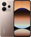 Фото Xiaomi Redmi Note 14 4G 8/128Gb Sand Gold