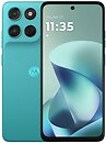 Фото Motorola Moto G57 4/128Gb Fluidity