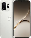 Фото OnePlus 15T 12/256Gb White