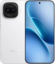 Фото Vivo iQOO Z11 Turbo 12/256Gb White