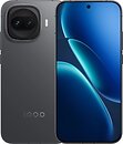 Фото Vivo iQOO Z11 Turbo 12/256Gb Black