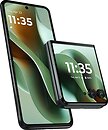 Фото Motorola Razr Ultra 2025 16/1Tb Scarab