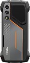 Фото Blackview Oscal Pilot 1 6/256Gb Orange