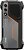 Фото Blackview Oscal Pilot 1 6/256Gb Orange