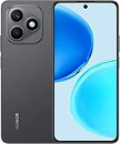 Фото Honor X8d 8/256Gb Velvet Black